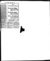 Hull Daily News Tuesday 10 May 1898 Page 33