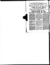 Hull Daily News Tuesday 10 May 1898 Page 38