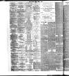 Hull Daily News Saturday 08 January 1898 Page 2