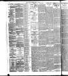 Hull Daily News Saturday 08 January 1898 Page 4