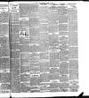 Hull Daily News Saturday 08 January 1898 Page 5