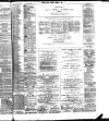 Hull Daily News Saturday 08 January 1898 Page 7