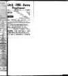 Hull Daily News Saturday 08 January 1898 Page 9