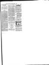 Hull Daily News Saturday 15 January 1898 Page 29
