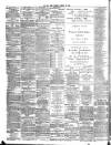 Hull Daily News Saturday 22 January 1898 Page 2