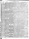 Hull Daily News Saturday 22 January 1898 Page 3