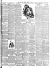 Hull Daily News Saturday 22 January 1898 Page 5