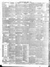 Hull Daily News Saturday 22 January 1898 Page 6