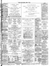 Hull Daily News Saturday 22 January 1898 Page 7