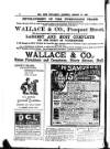 Hull Daily News Saturday 22 January 1898 Page 10
