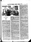 Hull Daily News Saturday 22 January 1898 Page 11