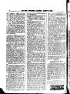Hull Daily News Saturday 22 January 1898 Page 12