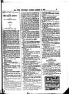 Hull Daily News Saturday 22 January 1898 Page 13