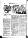 Hull Daily News Saturday 22 January 1898 Page 14