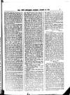Hull Daily News Saturday 22 January 1898 Page 15