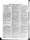 Hull Daily News Saturday 22 January 1898 Page 16