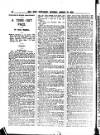 Hull Daily News Saturday 22 January 1898 Page 18