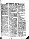 Hull Daily News Saturday 22 January 1898 Page 19