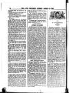 Hull Daily News Saturday 22 January 1898 Page 20