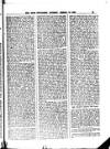 Hull Daily News Saturday 22 January 1898 Page 21