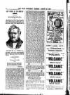 Hull Daily News Saturday 22 January 1898 Page 22