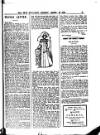 Hull Daily News Saturday 22 January 1898 Page 23