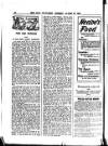 Hull Daily News Saturday 22 January 1898 Page 24