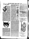 Hull Daily News Saturday 22 January 1898 Page 26