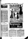 Hull Daily News Saturday 22 January 1898 Page 27