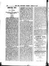 Hull Daily News Saturday 22 January 1898 Page 28