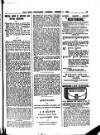 Hull Daily News Saturday 22 January 1898 Page 29