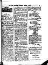 Hull Daily News Saturday 22 January 1898 Page 31