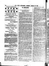 Hull Daily News Saturday 22 January 1898 Page 32