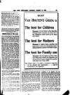 Hull Daily News Saturday 22 January 1898 Page 33