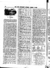 Hull Daily News Saturday 22 January 1898 Page 36