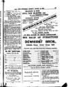 Hull Daily News Saturday 22 January 1898 Page 37