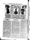 Hull Daily News Saturday 22 January 1898 Page 38