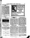 Hull Daily News Saturday 22 January 1898 Page 39