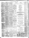 Hull Daily News Saturday 29 January 1898 Page 2