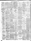 Hull Daily News Saturday 29 January 1898 Page 4