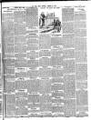 Hull Daily News Saturday 29 January 1898 Page 5