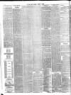 Hull Daily News Saturday 29 January 1898 Page 6