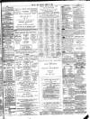 Hull Daily News Saturday 29 January 1898 Page 7