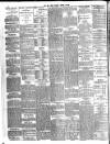 Hull Daily News Saturday 29 January 1898 Page 8