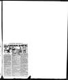 Hull Daily News Saturday 29 January 1898 Page 11