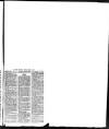 Hull Daily News Saturday 29 January 1898 Page 13