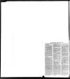 Hull Daily News Saturday 29 January 1898 Page 16