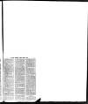 Hull Daily News Saturday 29 January 1898 Page 19
