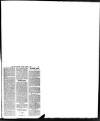 Hull Daily News Saturday 29 January 1898 Page 21