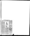 Hull Daily News Saturday 29 January 1898 Page 23